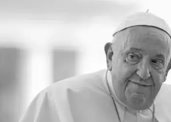 Papa Francisco morre aos 88 anos no Vaticano, anuncia Camerlengo