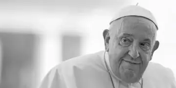 Papa Francisco morre aos 88 anos no Vaticano, anuncia Camerlengo