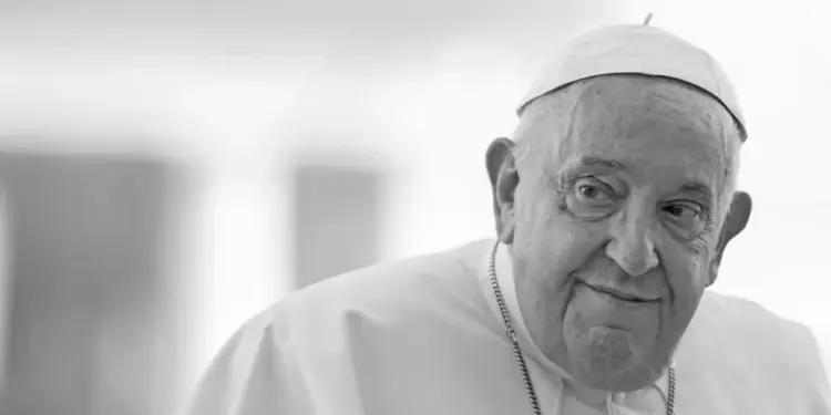 Foto: Vaticano.