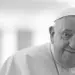 Papa Francisco morre aos 88 anos no Vaticano, anuncia Camerlengo