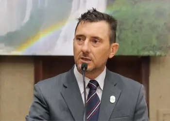 Proposta que renomearia Guarda Municipal para Polícia Municipal recebe parecer contrário