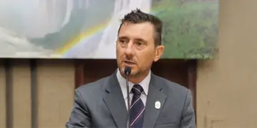 Proposta que renomearia Guarda Municipal para Polícia Municipal recebe parecer contrário