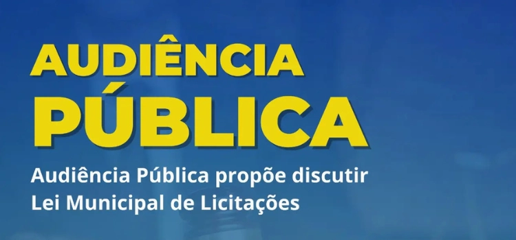 Foto: Divulgação.