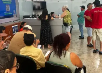 Segunda parcela do IPTU e ISSQN vence em 15 de abril em Foz do Iguaçu