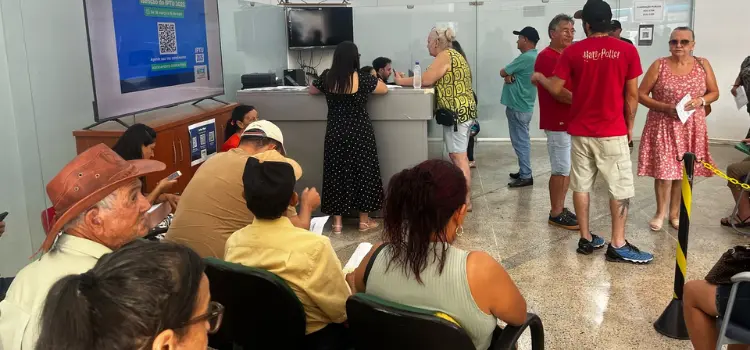 Foto: Reprodução.