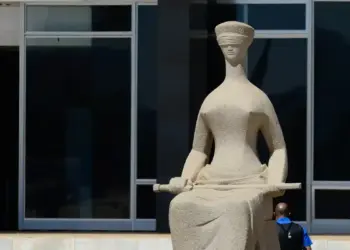 STF Suspende processos de pejotização para unificar entendimento jurídico