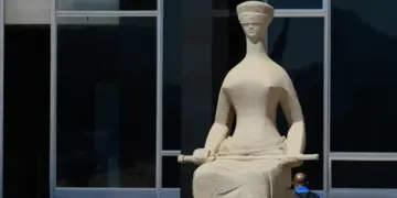 STF Suspende processos de pejotização para unificar entendimento jurídico