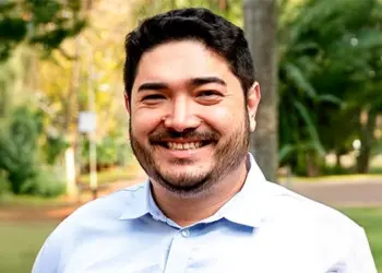 Diário das Águas apresenta Thiago Kodama, novo Colunista do Portal