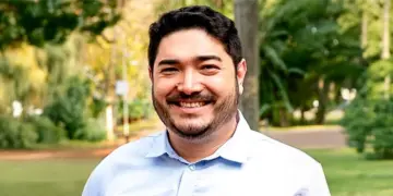 Diário das Águas apresenta Thiago Kodama, novo Colunista do Portal