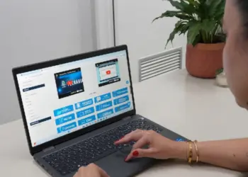 Foz do Iguaçu: Câmara Municipal implementa digitalização para agilizar processos legislativos