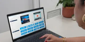 Foz do Iguaçu: Câmara Municipal implementa digitalização para agilizar processos legislativos