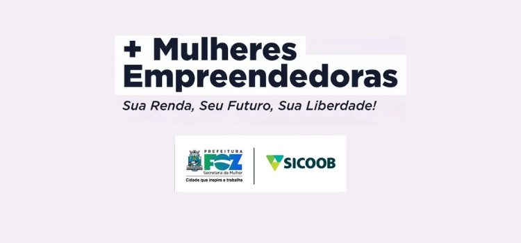 Foto: Divulgação.