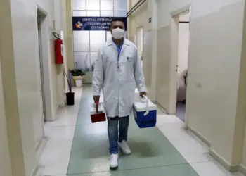 Paraná tem a menor taxa de recusa familiar para doação de órgãos do Brasil