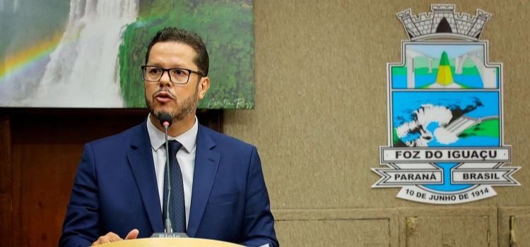 Foto: Christian Rizzi - CMFI.