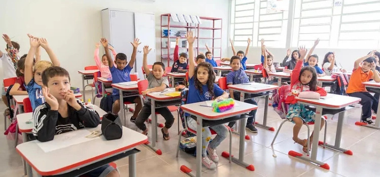 Foto: Reprodução.