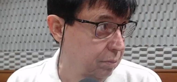 Foto: Reprodução.