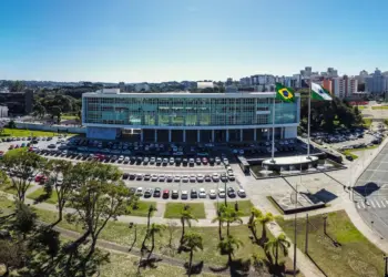 Paraná tem melhor resultado financeiro do Brasil