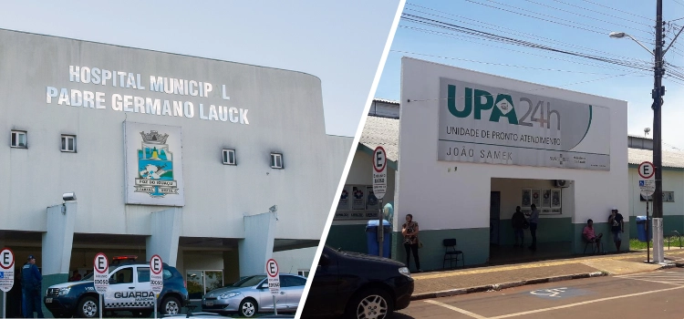 Foto: Reprodução.