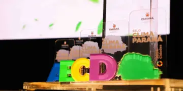 Governo do Estado abre inscrições para a 11ª edição do Selo Clima Paraná