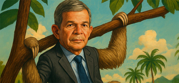 Foto: Montagem Ilustrativa.