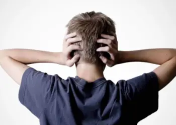 Projeto de lei propõe substituição de sinais sonoros em escolas de Foz do Iguaçu