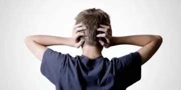 Projeto de lei propõe substituição de sinais sonoros em escolas de Foz do Iguaçu