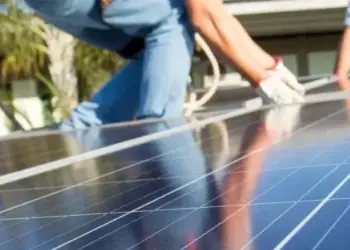 Itaipu investe R$ 81 milhões em usinas solares para hospitais do Paraná