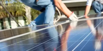 Itaipu investe R$ 81 milhões em usinas solares para hospitais do Paraná