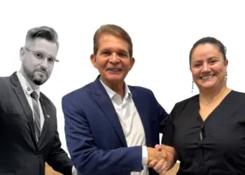 Nomeações ilegais na educação de Foz do Iguaçu expõem gestão à crise jurídica