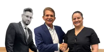 Nomeações ilegais na educação de Foz do Iguaçu expõem gestão à crise jurídica