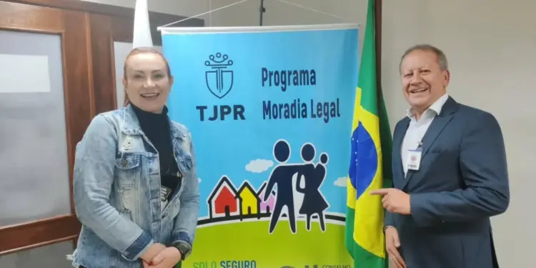 Foto: Reprodução.