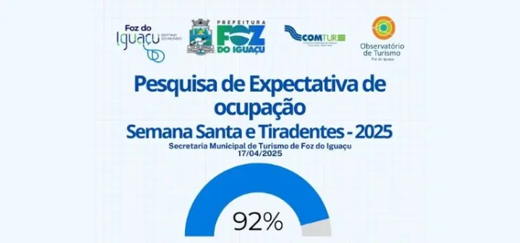 Foto: Divulgação.
