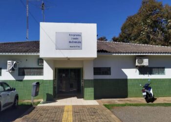 UBSs de Foz funcionam no sábado para reduzir filas e ampliar acesso