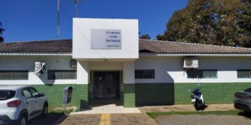 UBSs de Foz funcionam no sábado para reduzir filas e ampliar acesso