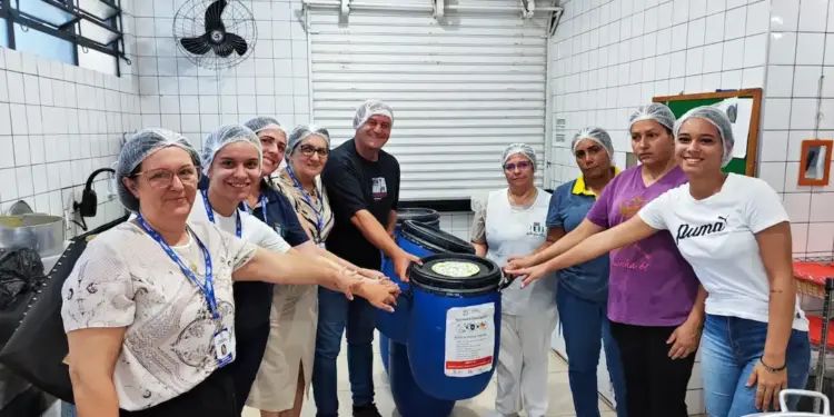 Foto: Reprodução.