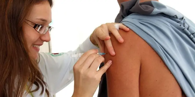 Foto: Reprodução/Assessoria.