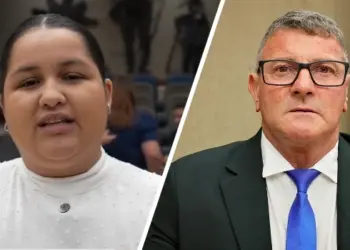 Vereadores de Foz cobram transparência sobre contrato com Vital Engenharia Ambiental