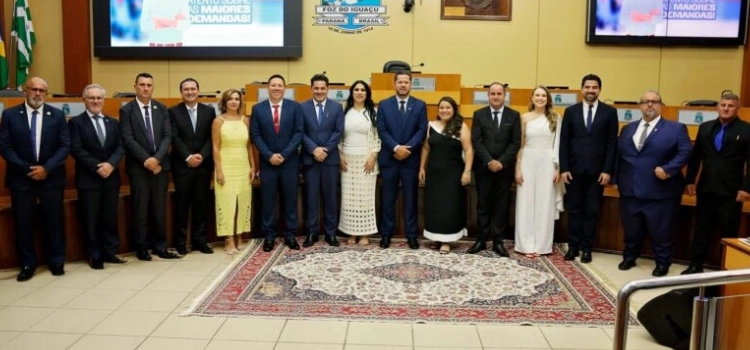 Foto: Reprodução.