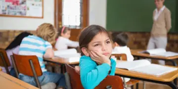 Projeto busca ampliar tempo em provas para candidato ou estudante com TDAH