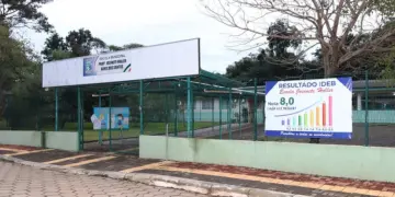 Educação: Foz não avança em Ensino Bilíngue por falta de infraestrutura