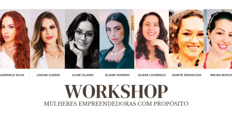 Foto: Divulgação.