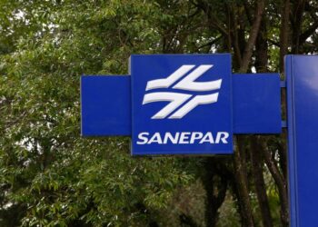 Foz avança na universalização do saneamento com parceria entre Prefeitura e Sanepar