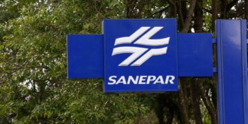 Foz avança na universalização do saneamento com parceria entre Prefeitura e Sanepar