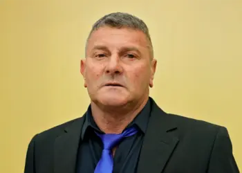 Câmara analisa projeto que concede folga no aniversário a servidores públicos