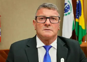 Vereador propõe Programa “Remédio em Casa” para pacientes vulneráveis