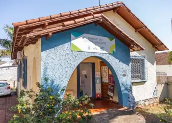 Banco do Empreendedor impulsiona economia com foco em mulheres empreendedoras