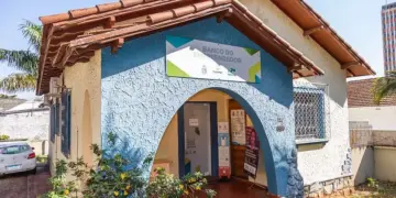 Banco do Empreendedor impulsiona economia com foco em mulheres empreendedoras