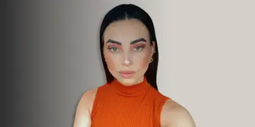 Eliane Moreno é a Nova Colunista do Diário das Águas