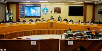 Câmara Municipal aprova R$ 80 milhões para garantir serviços de saúde