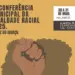Foz do Iguaçu prepara III Conferência Municipal de Promoção da Igualdade Racial